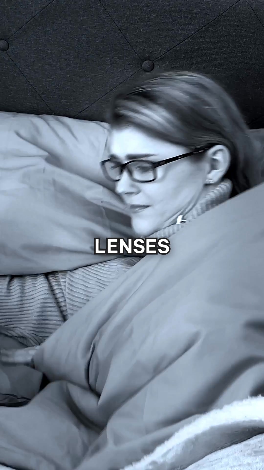 Medical ad by Lasik Eyes