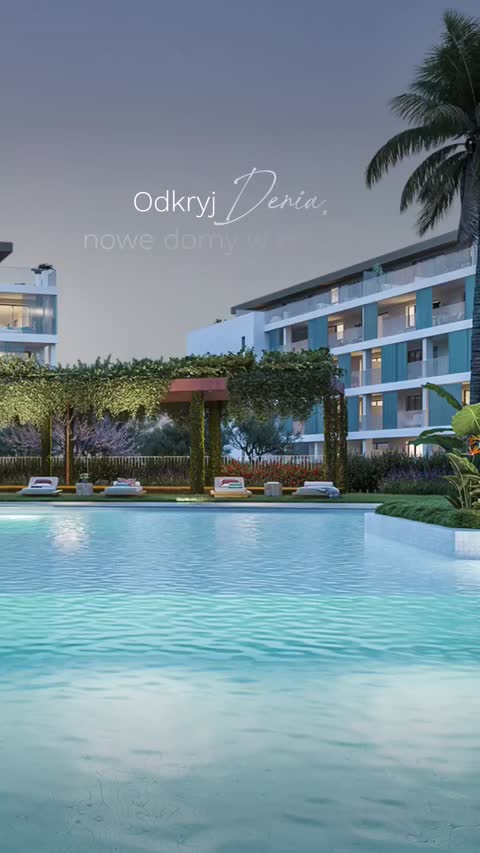 Real Estate ad by AEDAS Homes