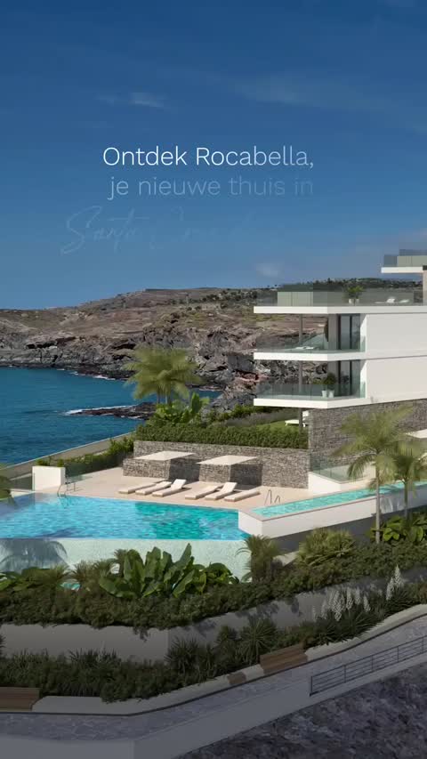Real Estate ad by AEDAS Homes