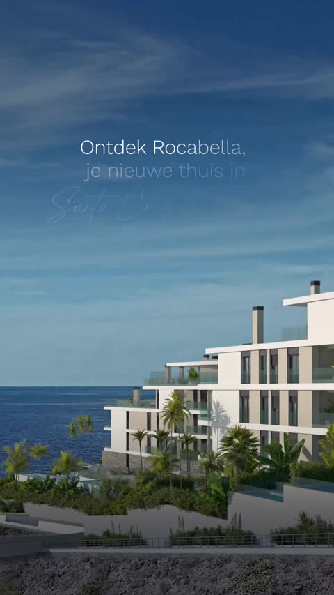 Real Estate ad by AEDAS Homes