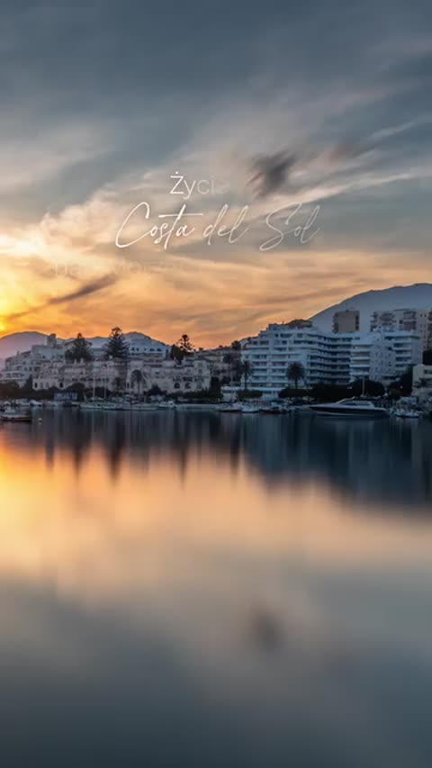 Real Estate ad by AEDAS Homes