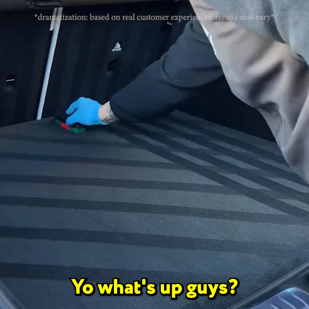 Insurance ad by OTTO Insurance