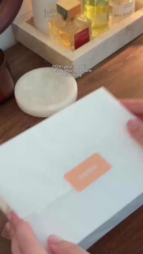 Book / Publishing ad by Papier
