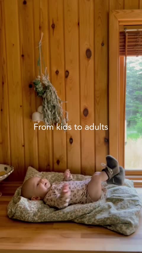 Fashion ad by glerups
