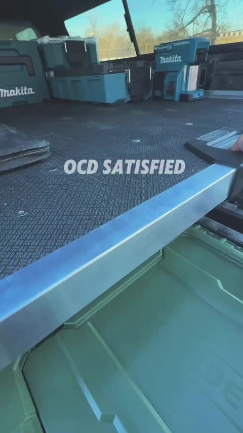 Story ad by Rock Steady Tile Co.