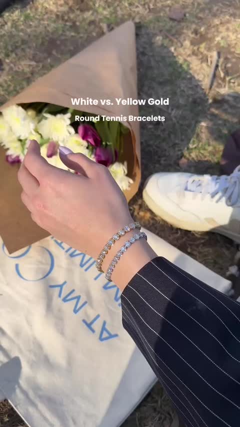 Jewelry & Watches ad by Clean Origin