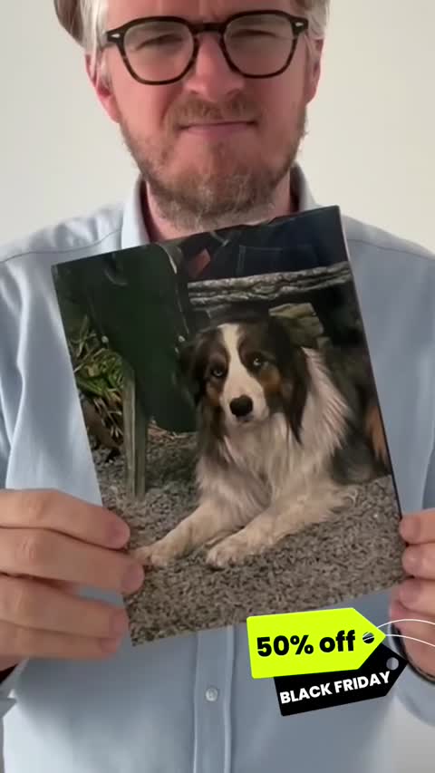 App / Software ad by Expert Photography