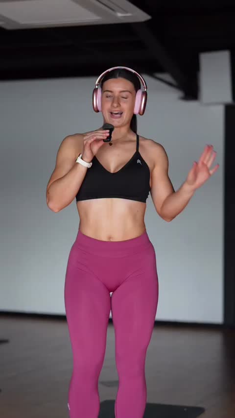 Discount ad by fitnessby_al