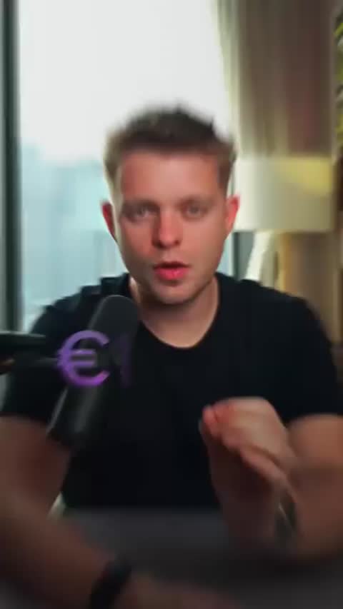 Business / Professional ad by Emil from Profida