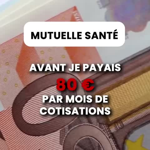 Finance ad by Mon-Comparateur.fr