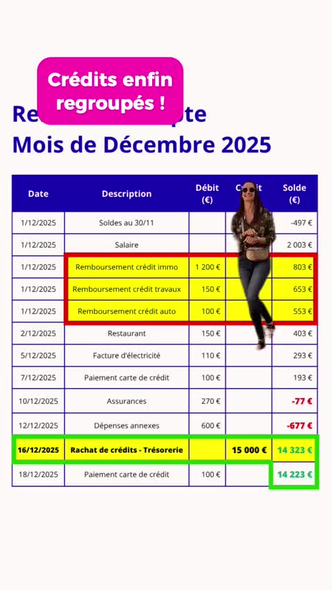 Finance ad by Mon-Comparateur.fr