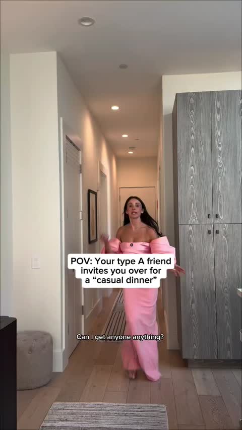 Story ad by Corporate Natalie