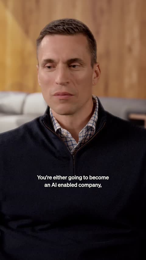 App / Software ad by MasterClass