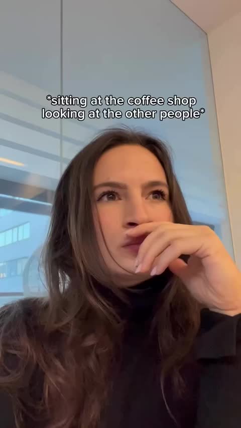 Story ad by Meine Studios