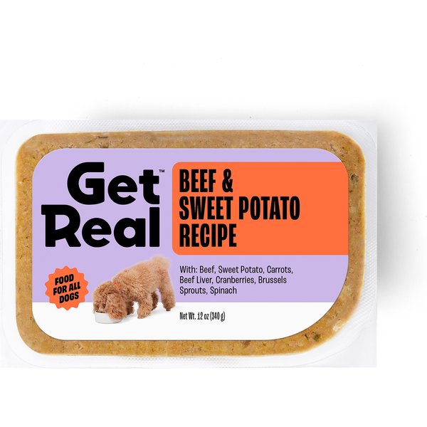 Pets ad by Chewy