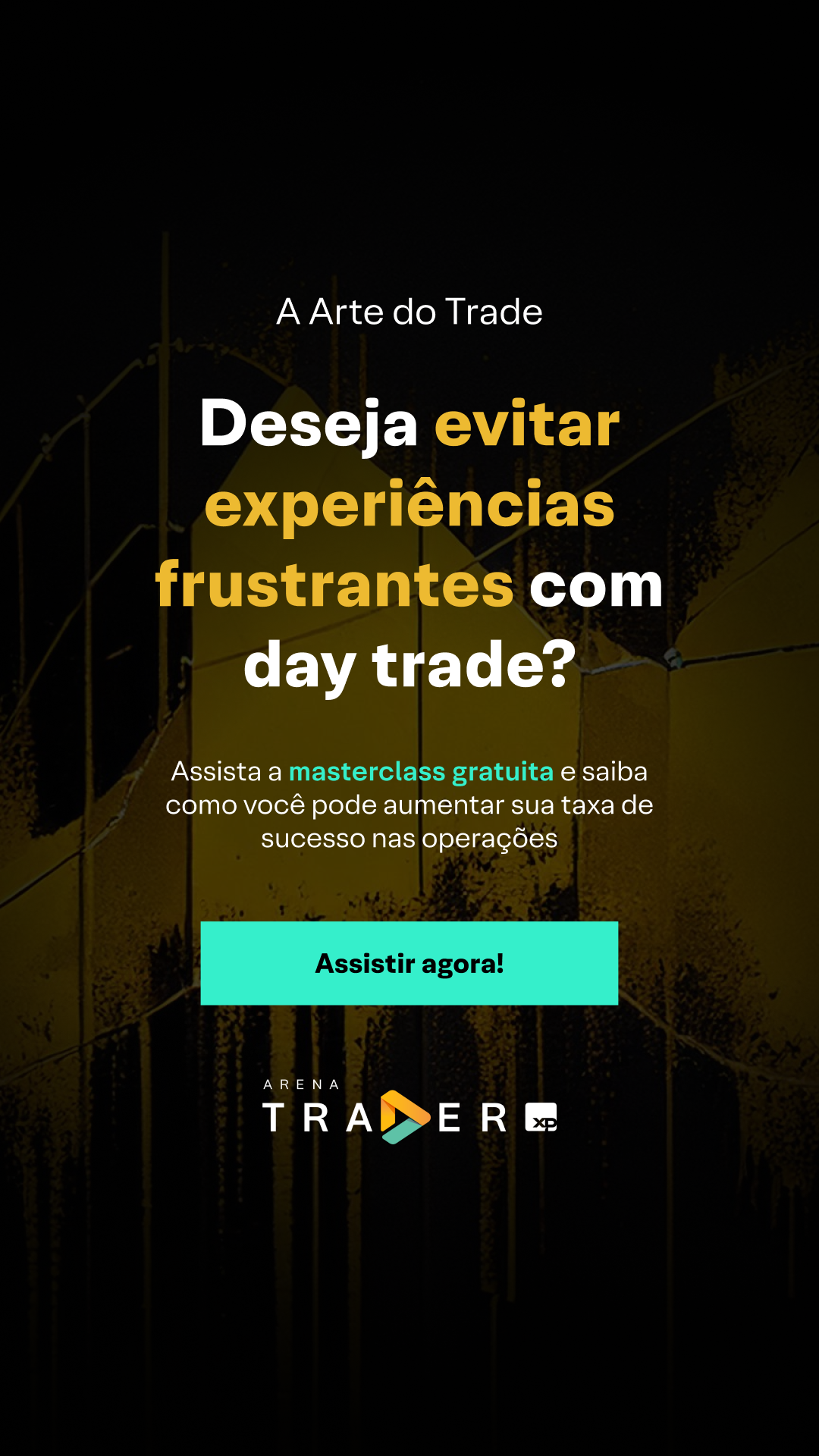Finance ad by XP Investimentos