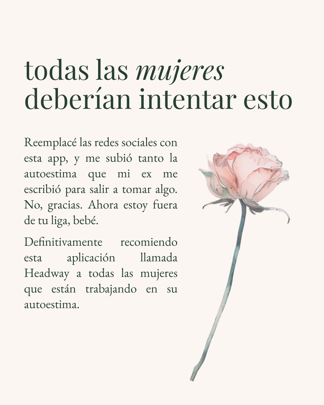 Info Products ad by Key Insights From Bestsellers