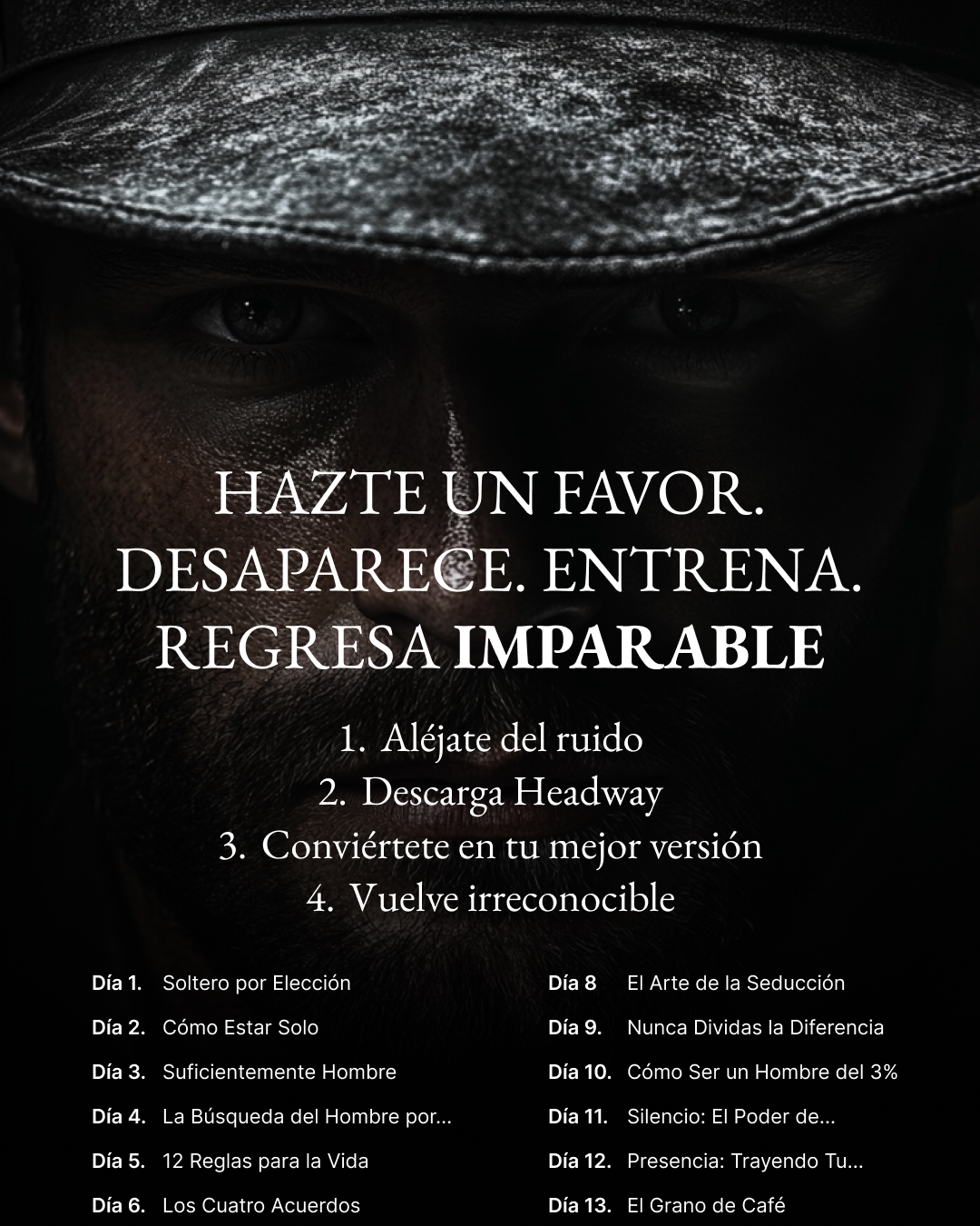 Info Products ad by Key Insights From Bestsellers
