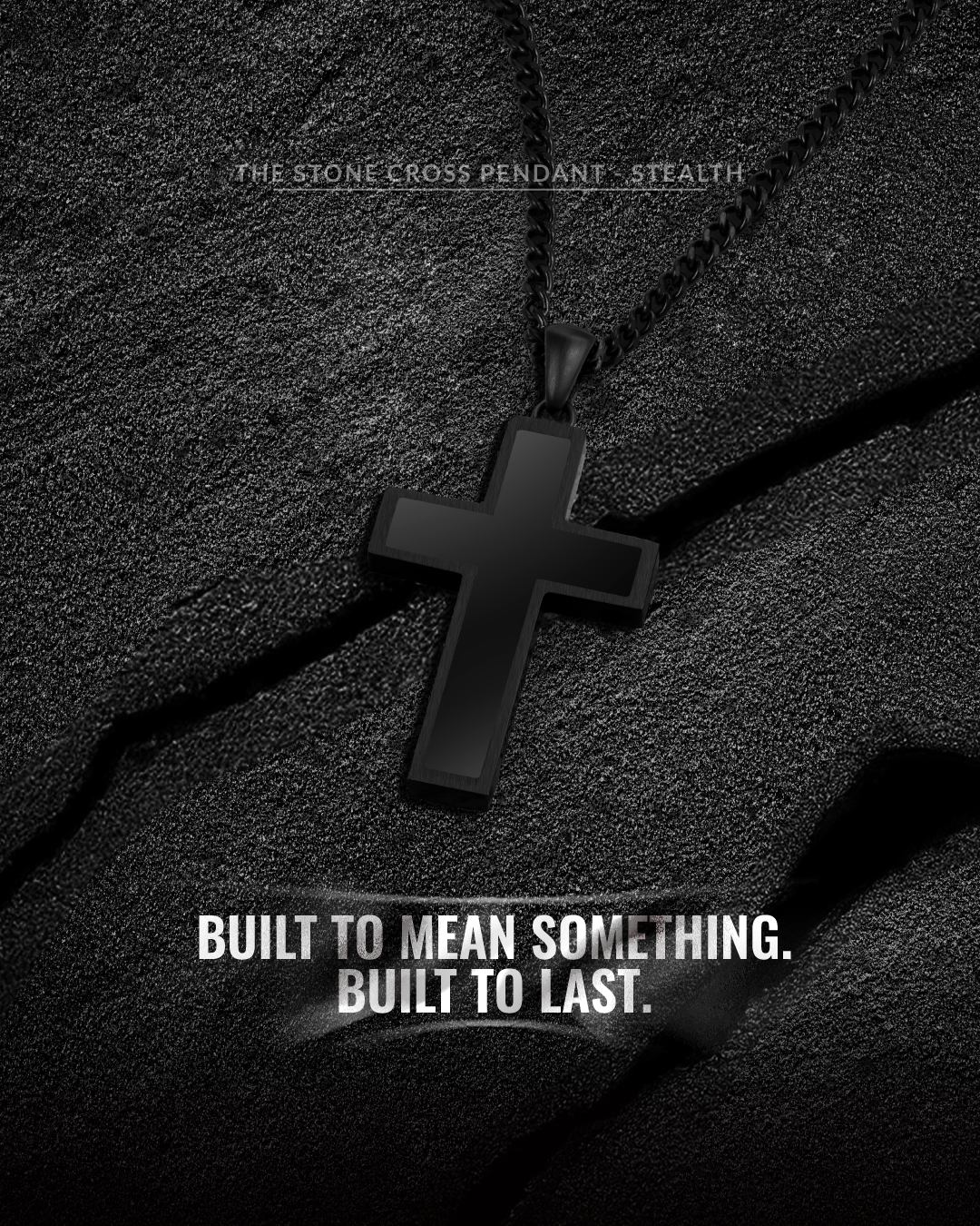 Jewelry & Watches ad by Vincero Collective