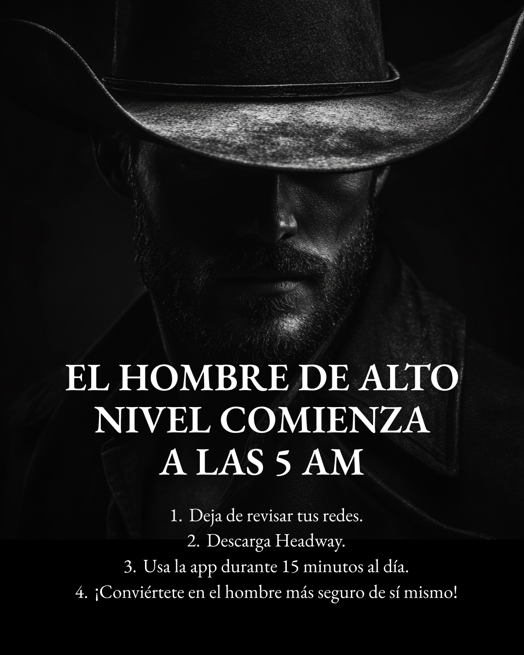 Info Products ad by Key Insights From Bestsellers