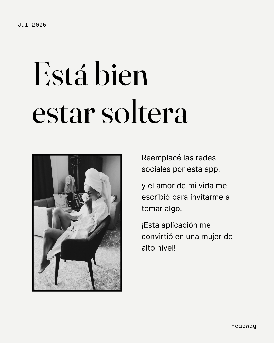 Info Products ad by Key Insights From Bestsellers