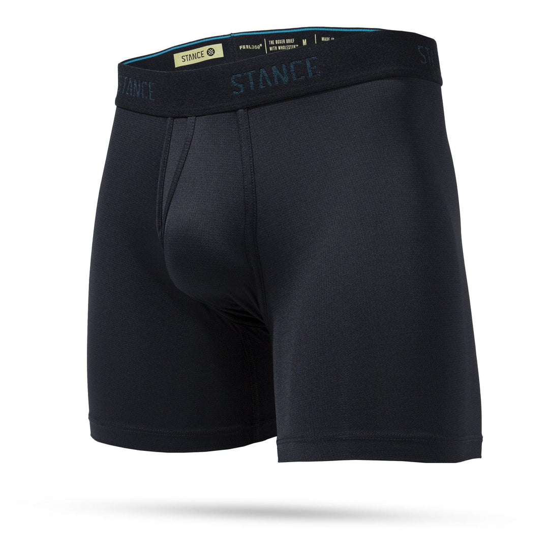 Discount ad by Stance