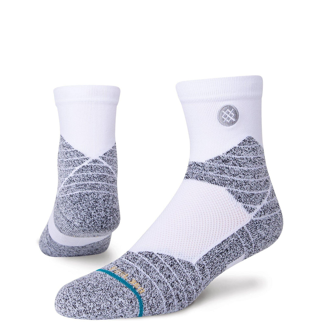Pain Point ad by Stance