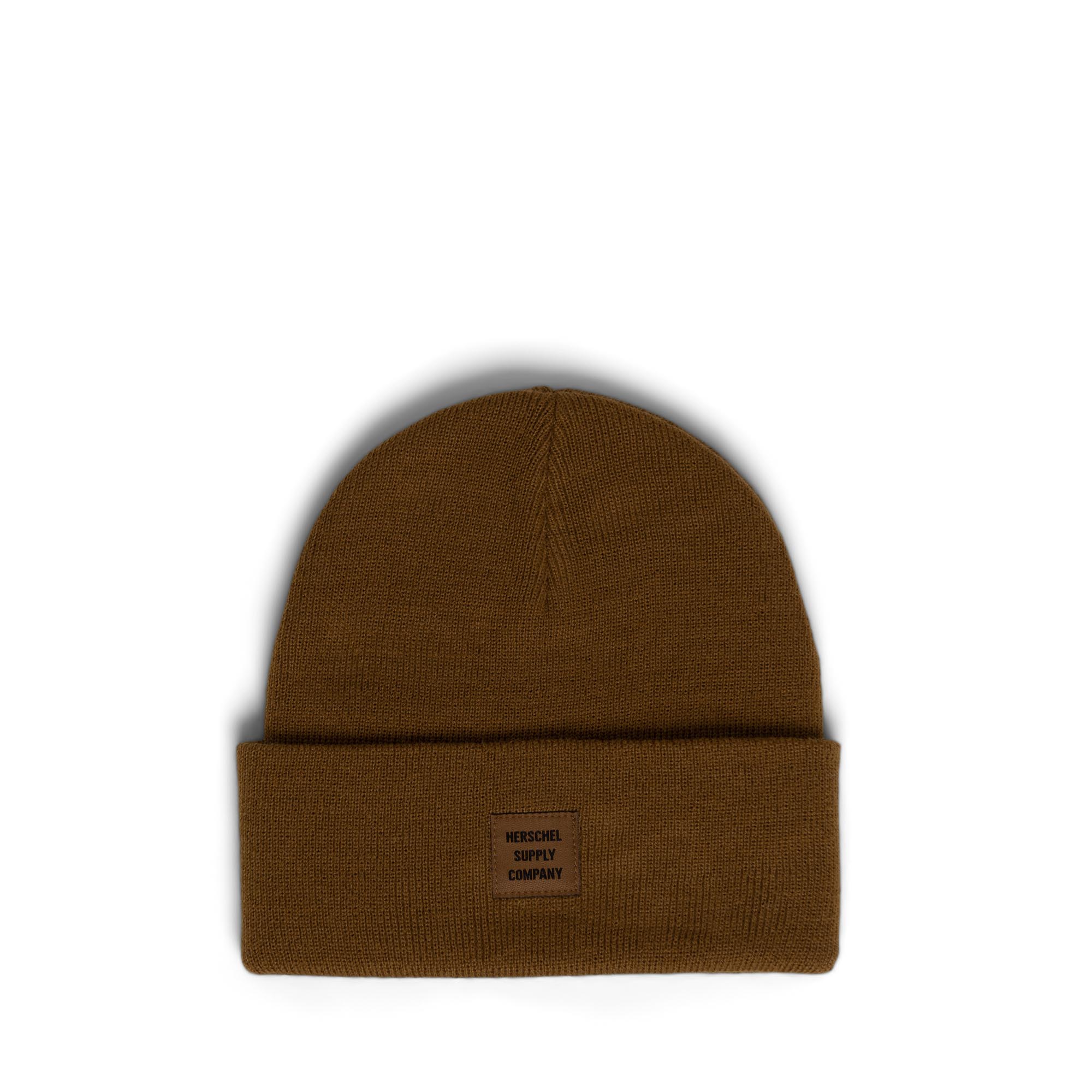 Social Proof ad by Herschel Supply Co.