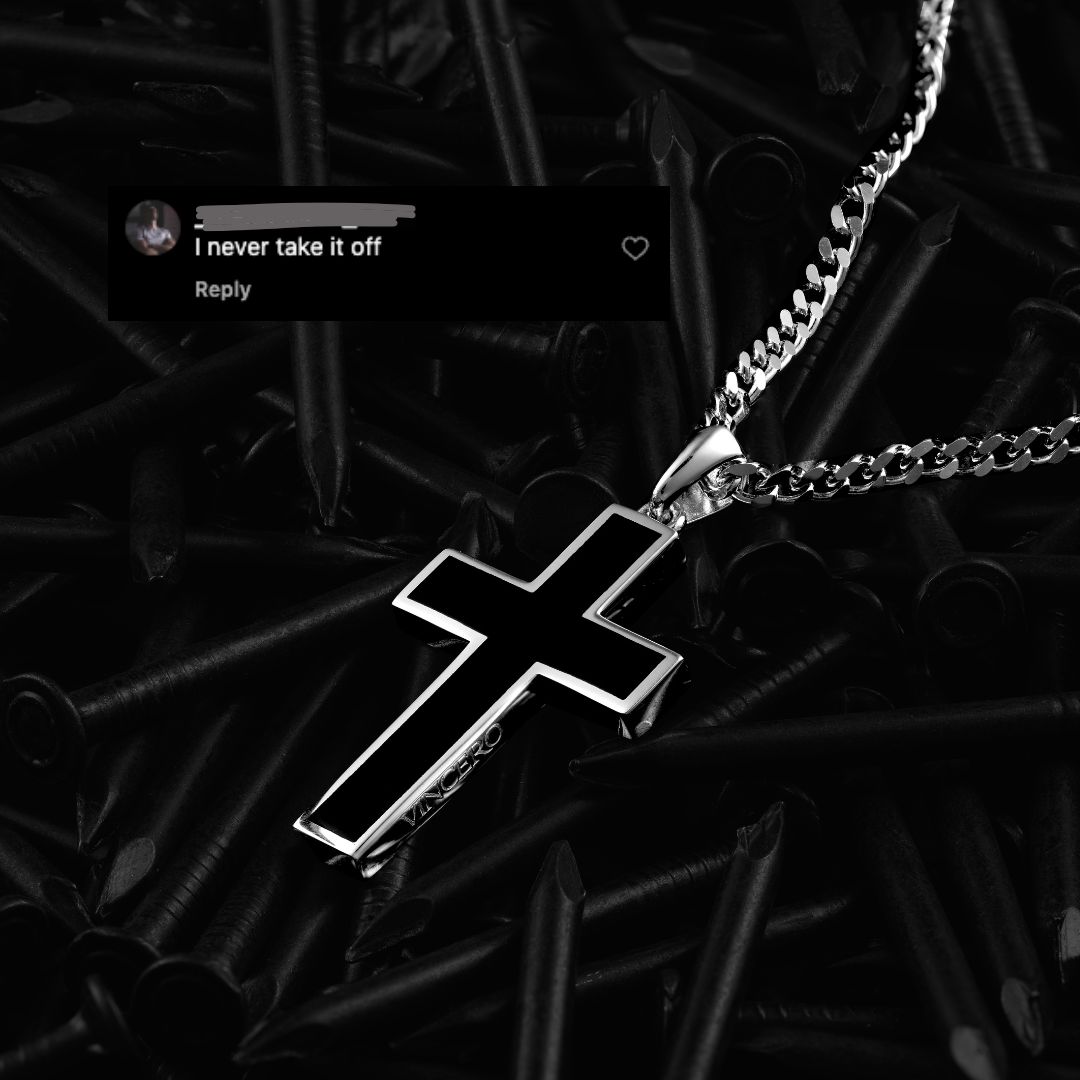Jewelry & Watches ad by The Everyday Edge