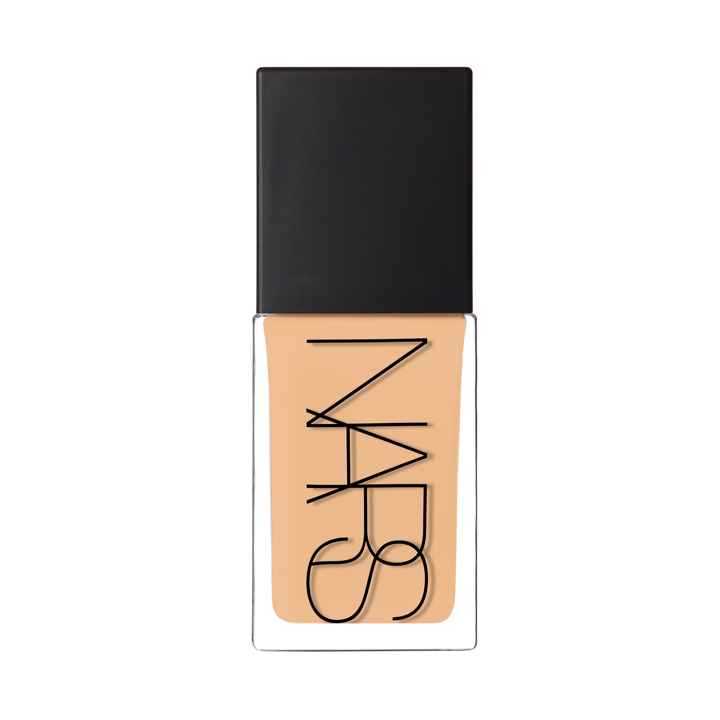 Discount ad by NARS Cosmetics