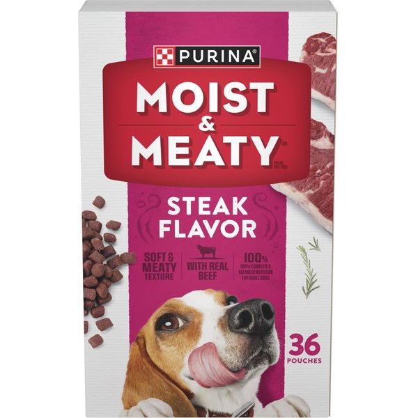 Discount ad by Chewy
