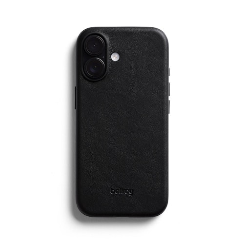 Educational ad by Bellroy