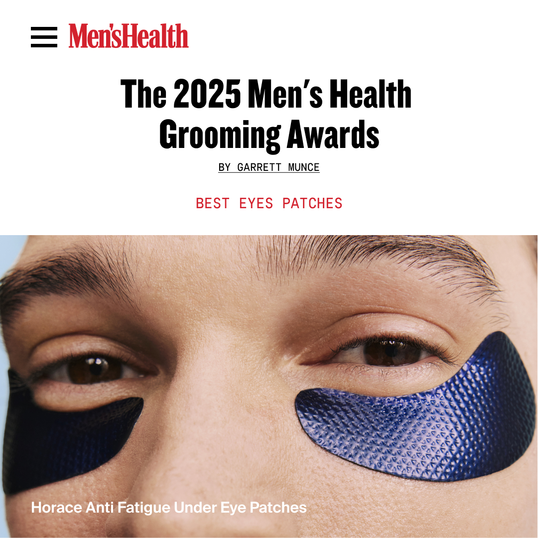 Social Proof ad by Horace