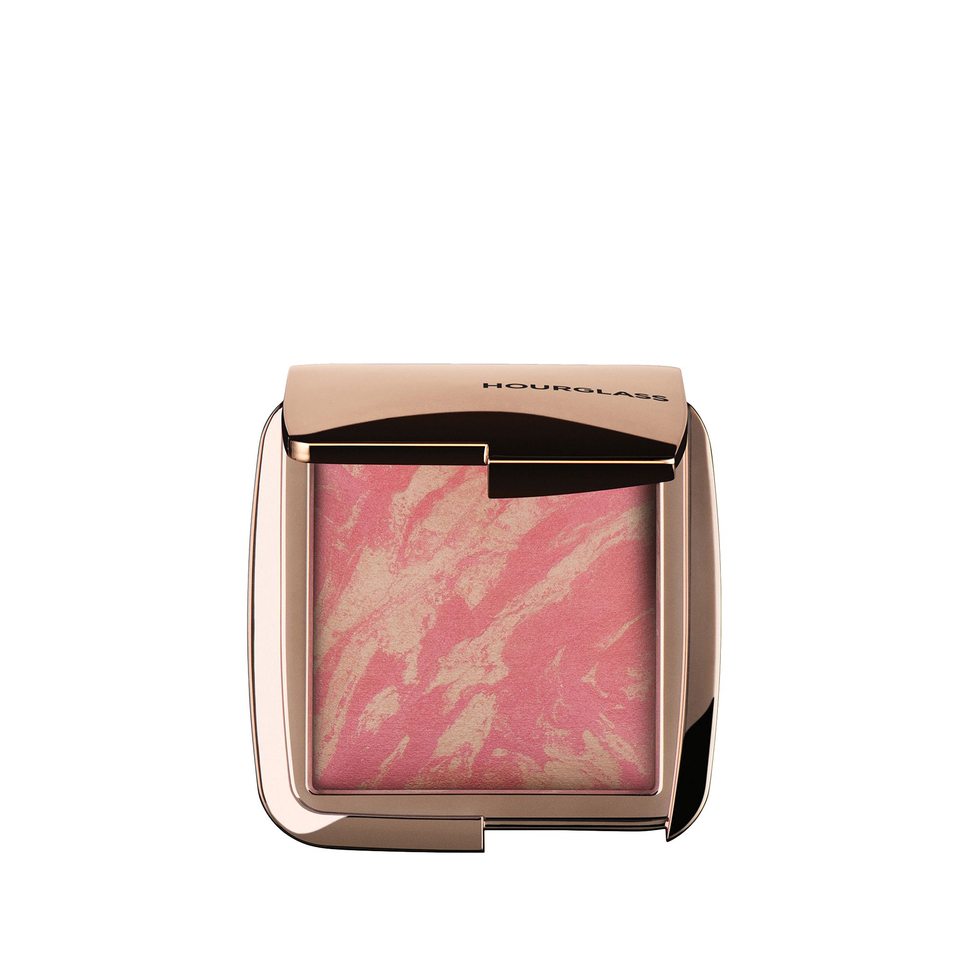 Discount ad by Hourglass Cosmetics