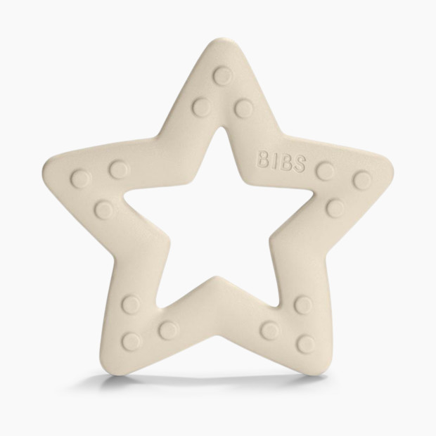 Kids & Baby ad by Babylist