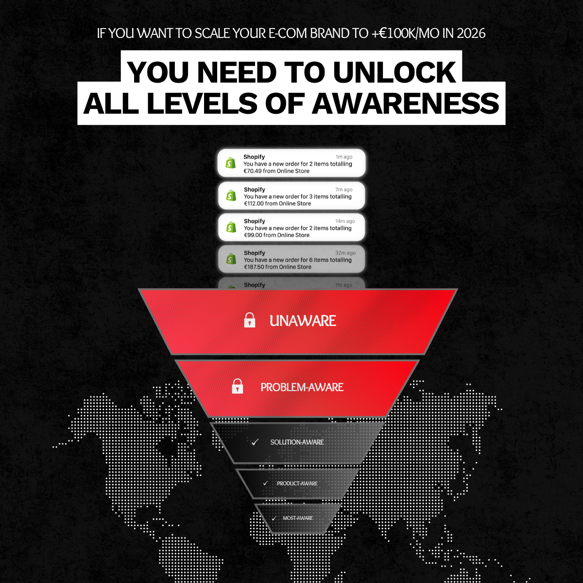 Business / Professional ad by Emil from Profida