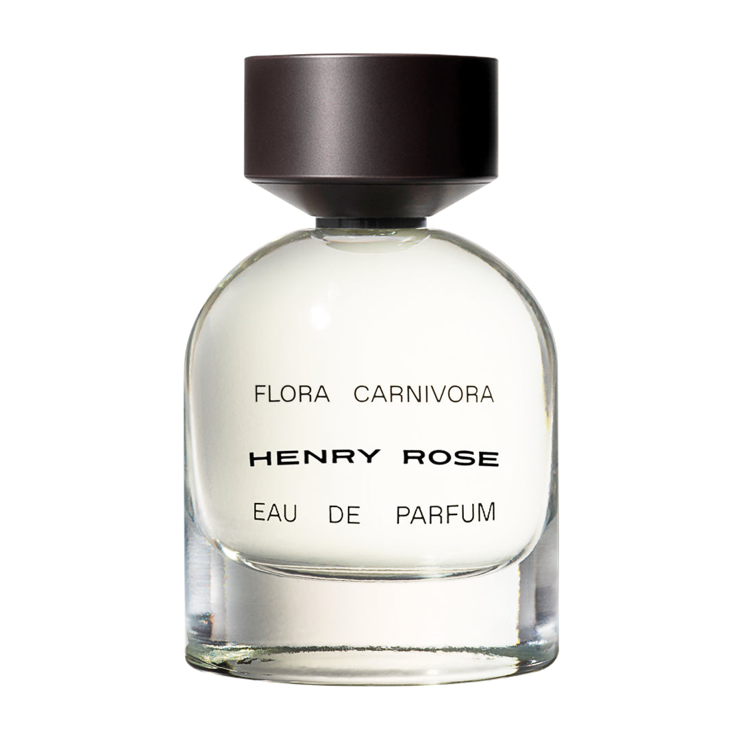 Question ad by Henry Rose