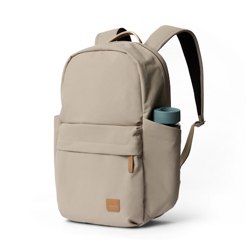 Social Proof ad by Bellroy