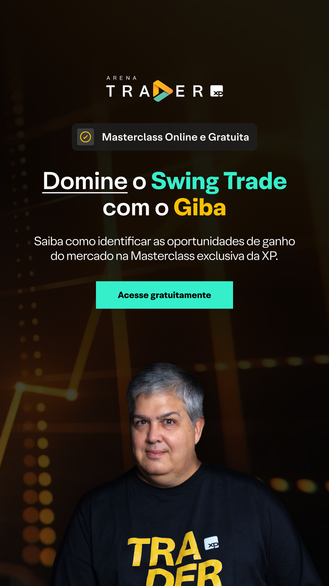 Finance ad by XP Investimentos