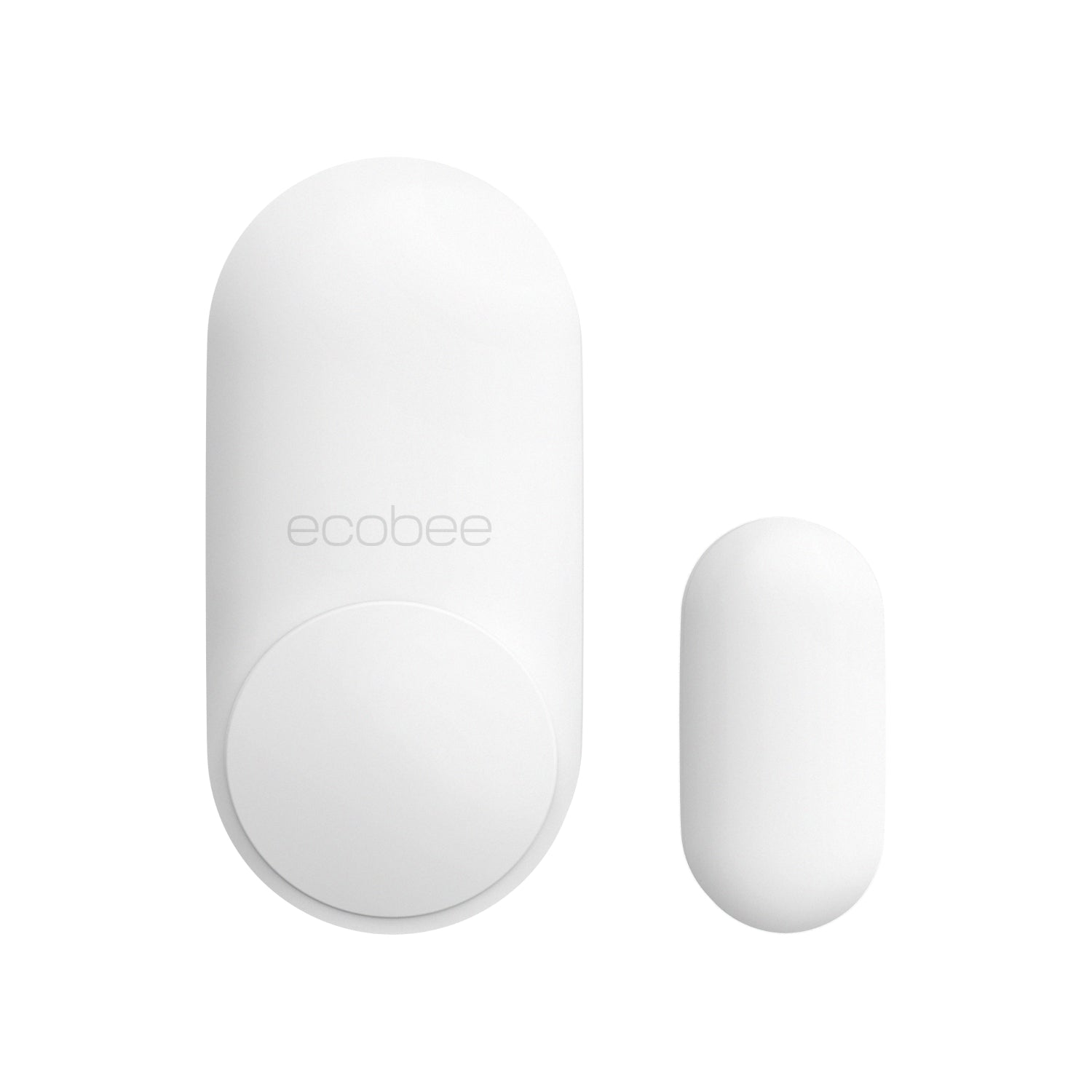 Announcement ad by ecobee