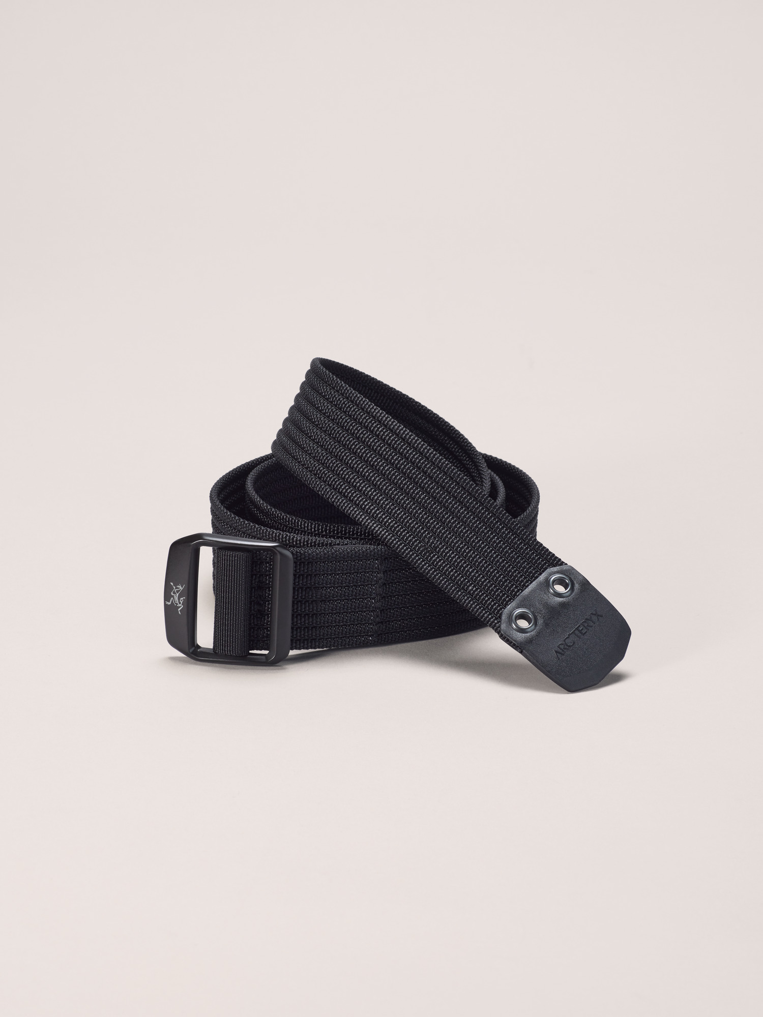 Discount ad by Arc'teryx