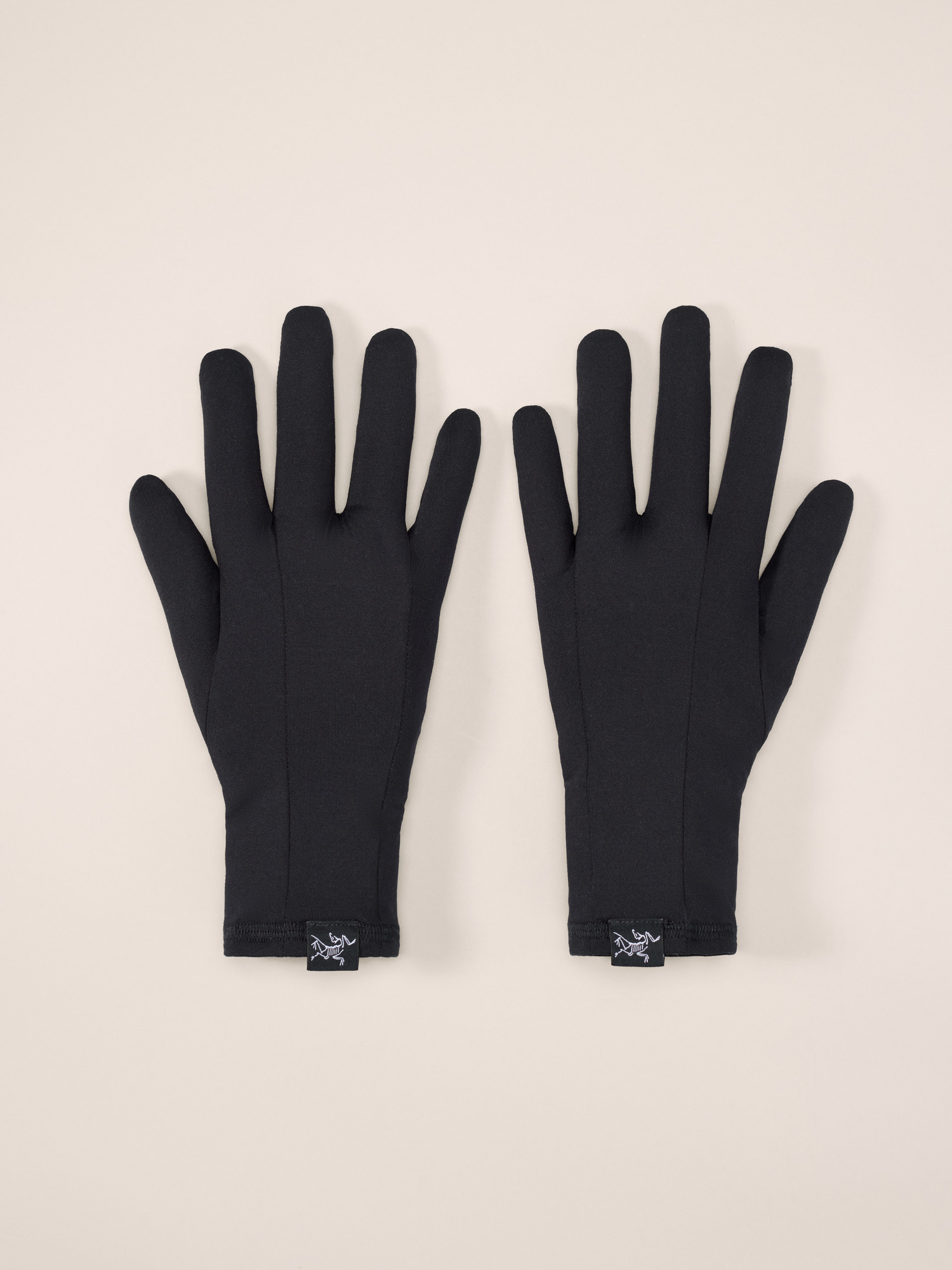 Discount ad by Arc'teryx