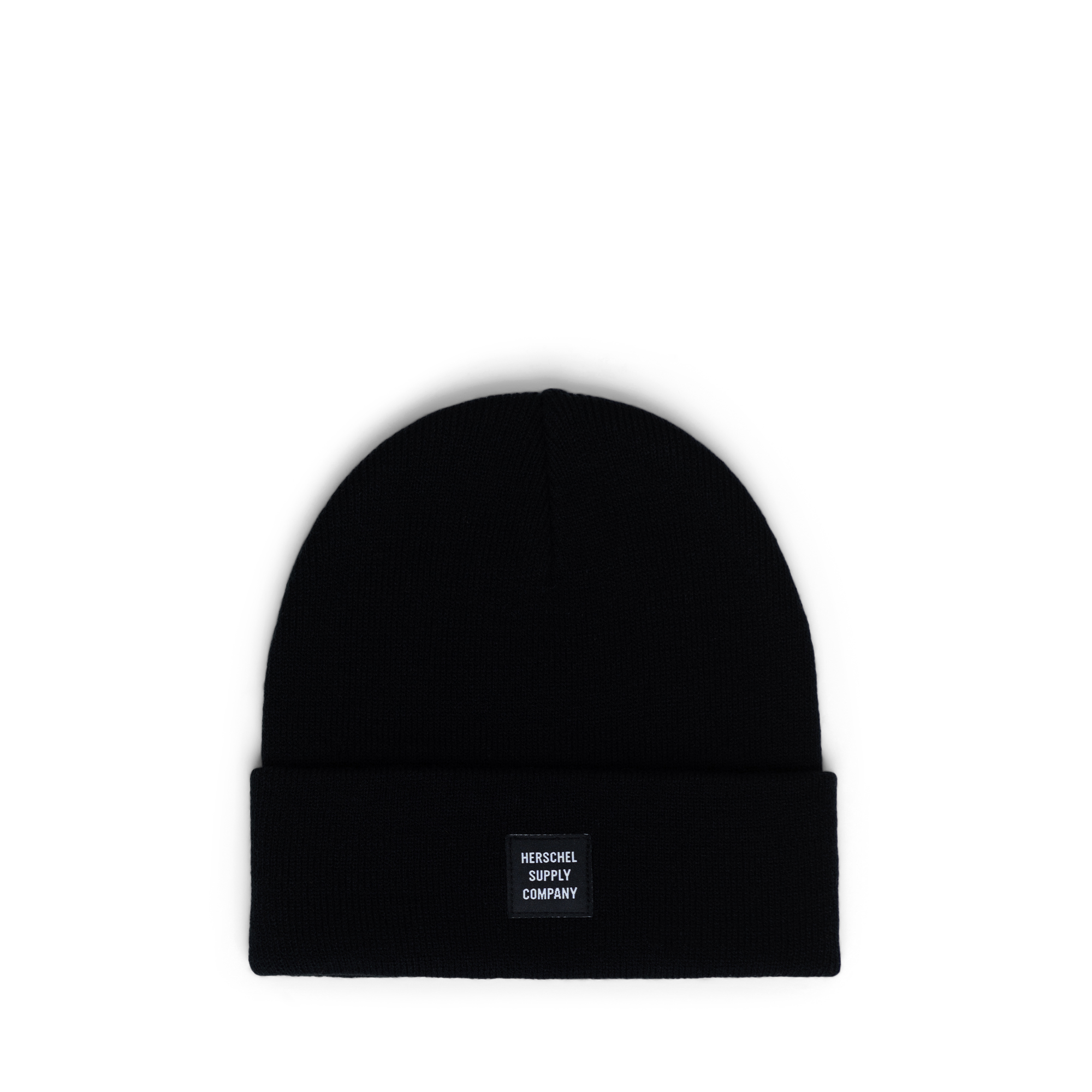 Social Proof ad by Herschel Supply Co.