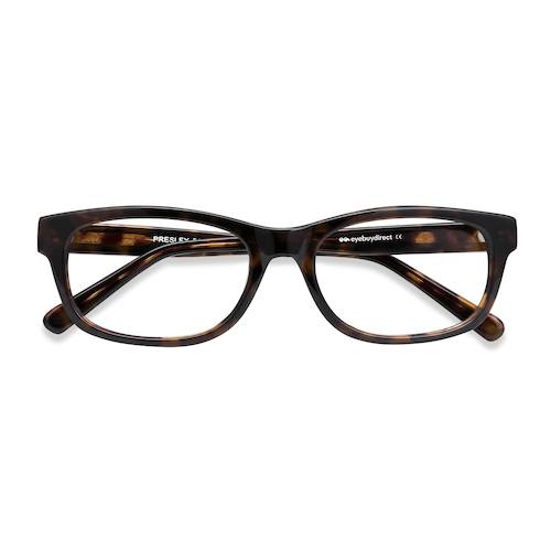 Question ad by Eyebuydirect