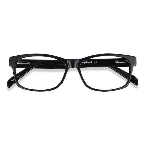 Social Proof ad by Eyebuydirect