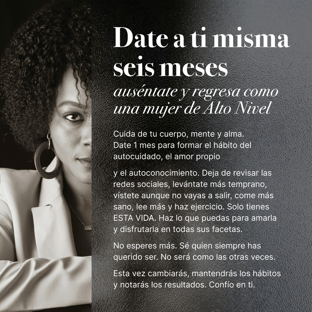 Info Products ad by Key Insights From Bestsellers