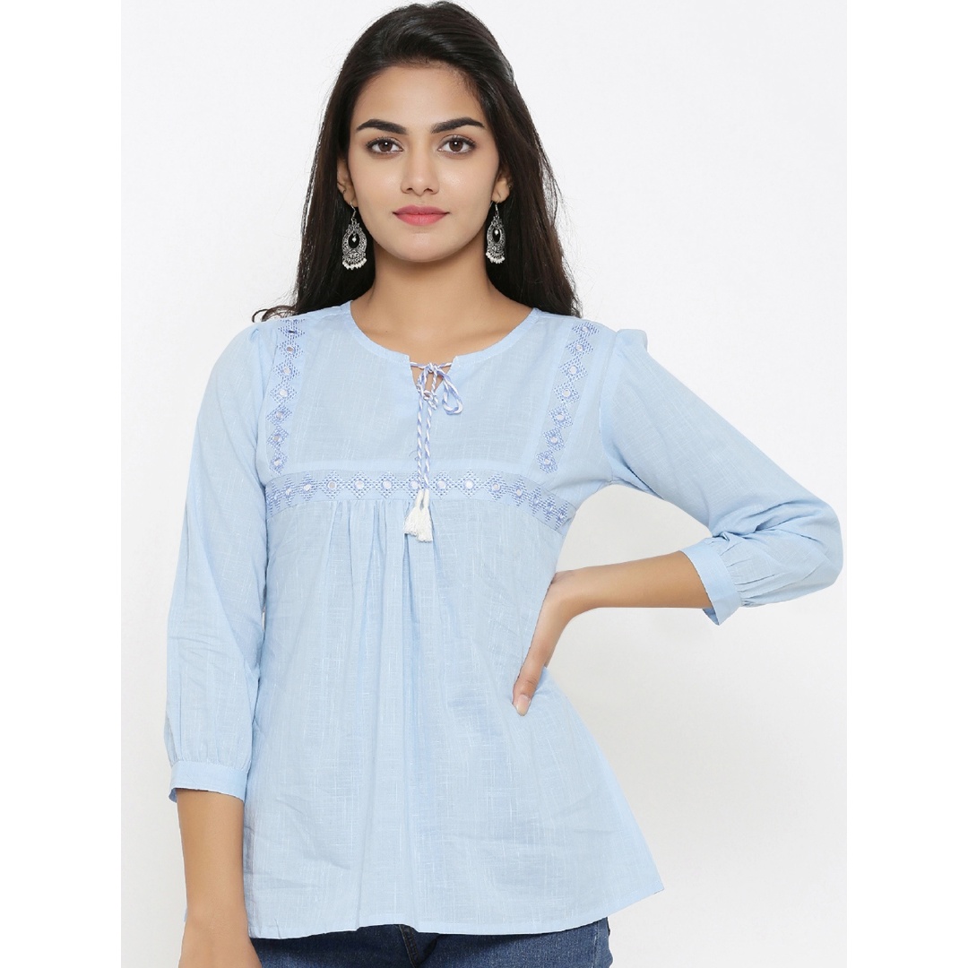 Urgency ad by Myntra