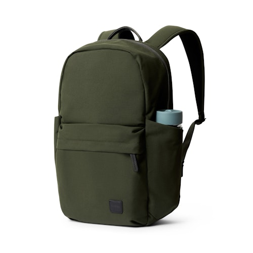 Educational ad by Bellroy