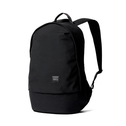 Educational ad by Bellroy