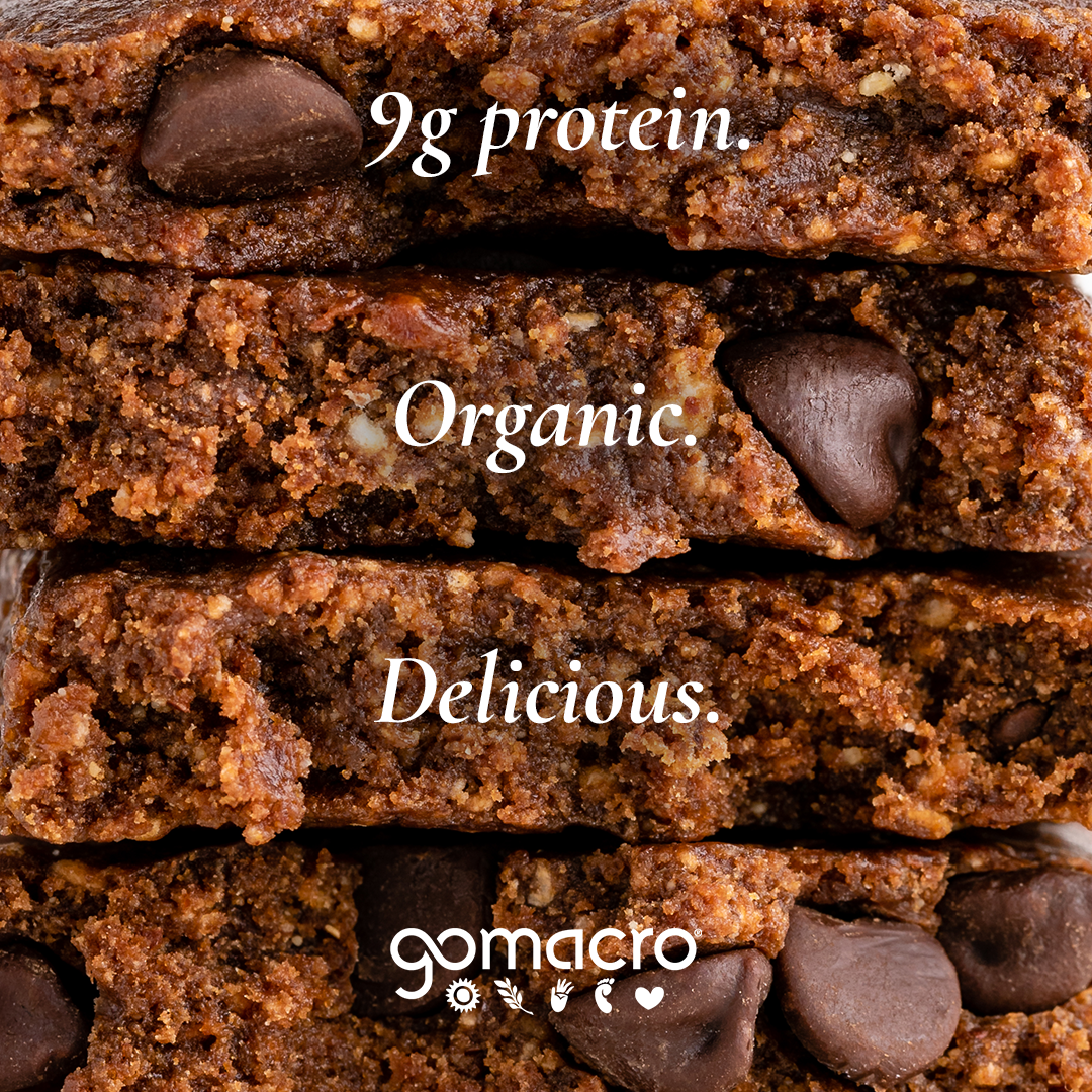 Story ad by GoMacro